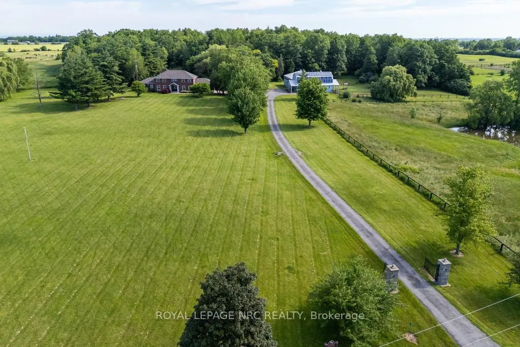 Photo 48 of 295 Sawmill Road, Pelham, North Pelham — HOMEH