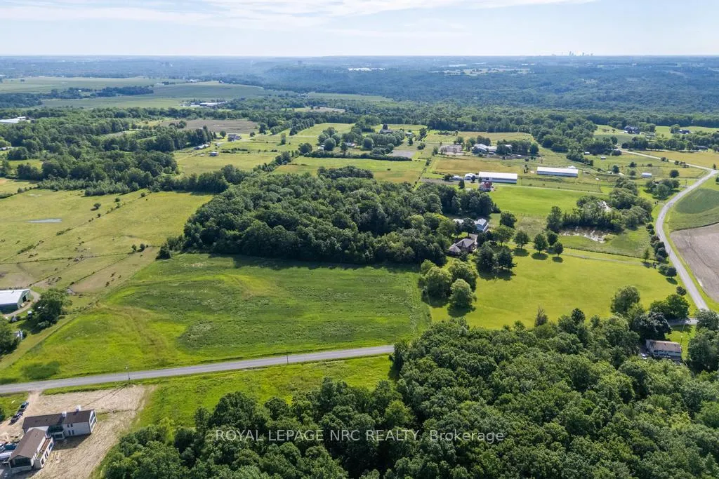 Photo 49 of 295 Sawmill Road, Pelham, North Pelham — HOMEH