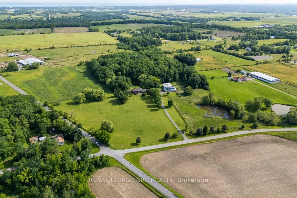 Photo 50 of 295 Sawmill Road, Pelham, North Pelham — HOMEH