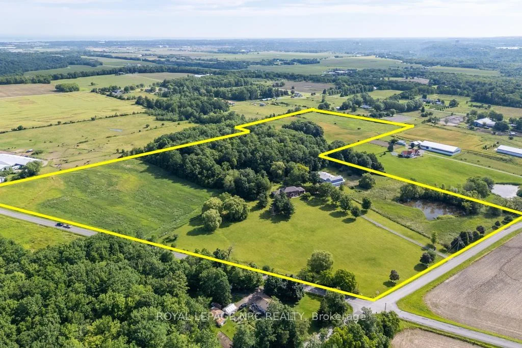 Photo 2 of 295 Sawmill Road, Pelham, North Pelham — HOMEH
