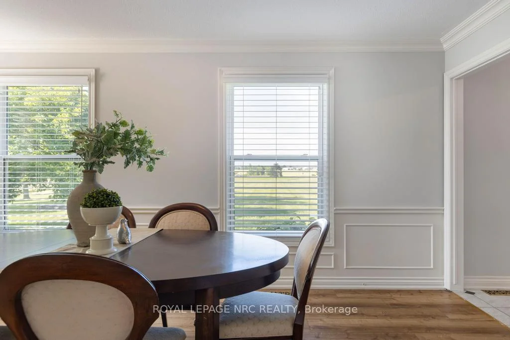 Photo 3 of 295 Sawmill Road, Pelham, North Pelham — HOMEH