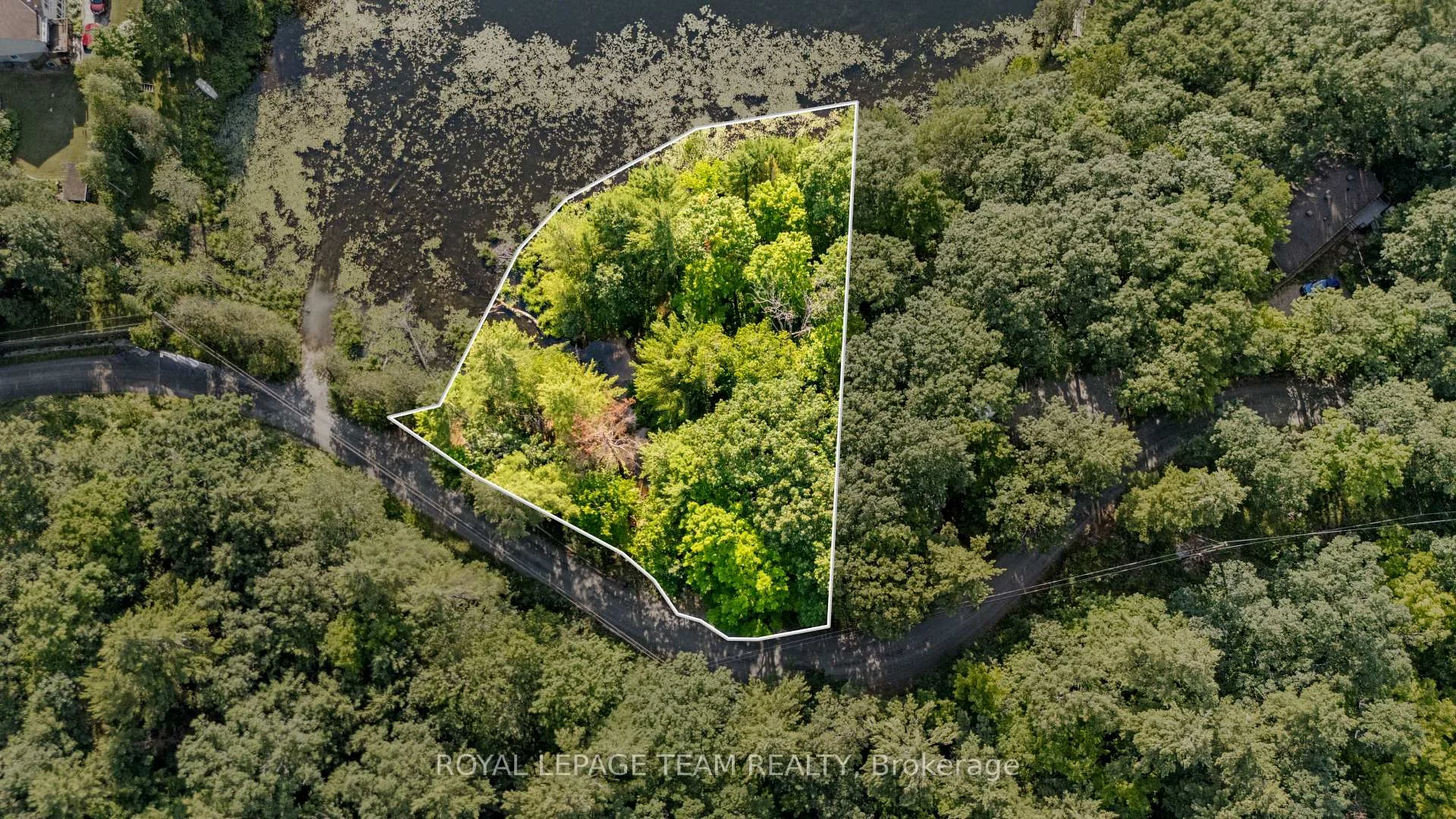 Photo of 00 Little Silver Lake Road
