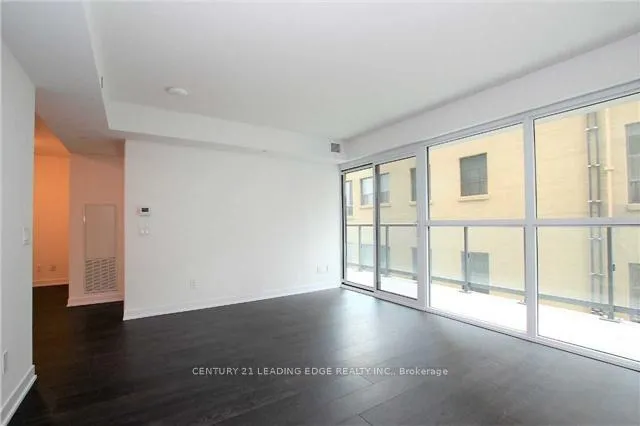 Photo 3 of Unit 1112, 87 Peter Street, Toronto, Waterfront Communities — HOMEH