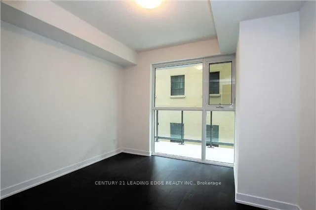 Photo 7 of Unit 1112, 87 Peter Street, Toronto, Waterfront Communities — HOMEH