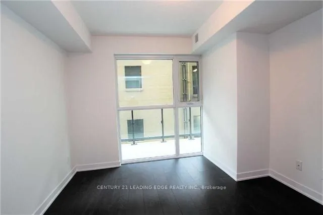 Photo 8 of Unit 1112, 87 Peter Street, Toronto, Waterfront Communities — HOMEH
