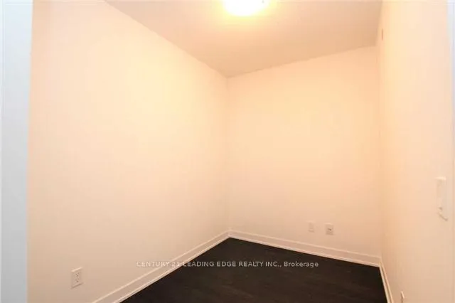 Photo 9 of Unit 1112, 87 Peter Street, Toronto, Waterfront Communities — HOMEH