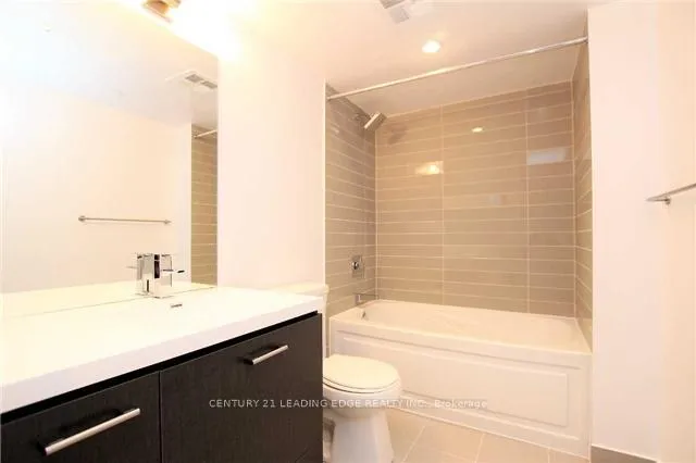 Photo 10 of Unit 1112, 87 Peter Street, Toronto, Waterfront Communities — HOMEH