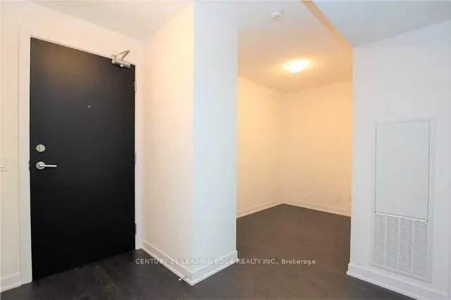 Photo 13 of Unit 1112, 87 Peter Street, Toronto, Waterfront Communities — HOMEH