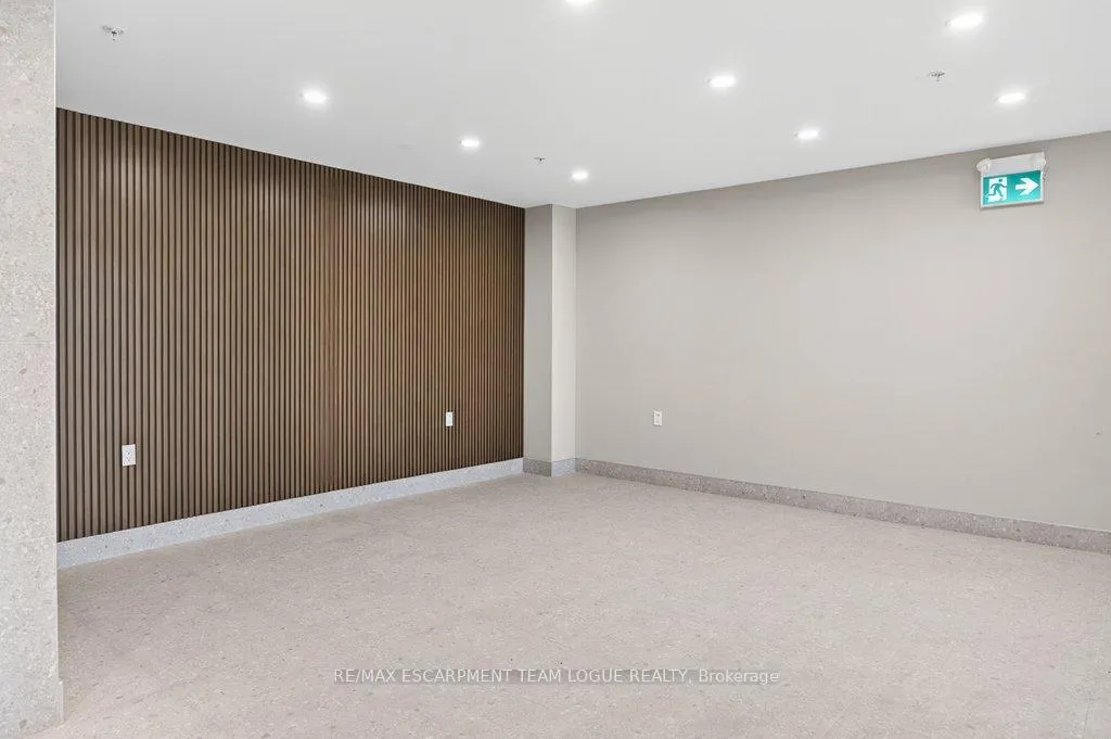 Photo 5 of Unit 507, 6415 Regional Road 25, Milton, Coates — HOMEH