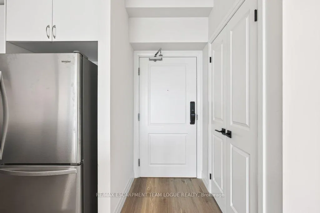 Photo 9 of Unit 507, 6415 Regional Road 25, Milton, Coates — HOMEH