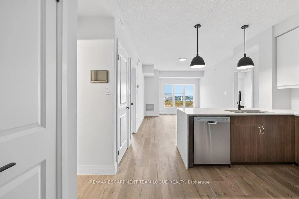 Photo 10 of Unit 507, 6415 Regional Road 25, Milton, Coates — HOMEH