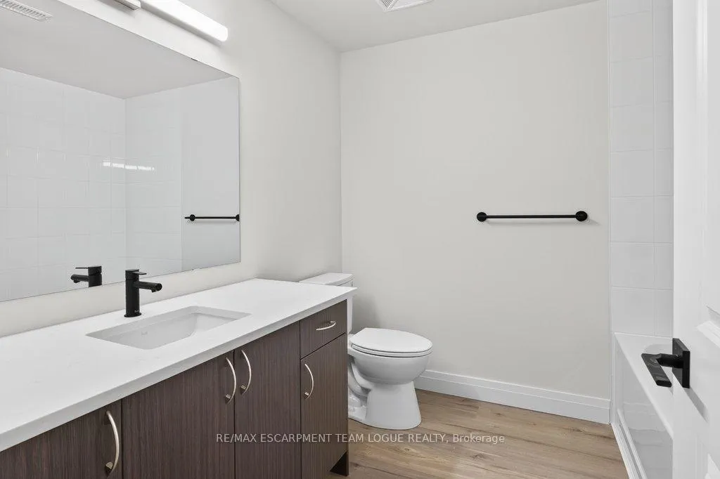 Photo 17 of Unit 507, 6415 Regional Road 25, Milton, Coates — HOMEH