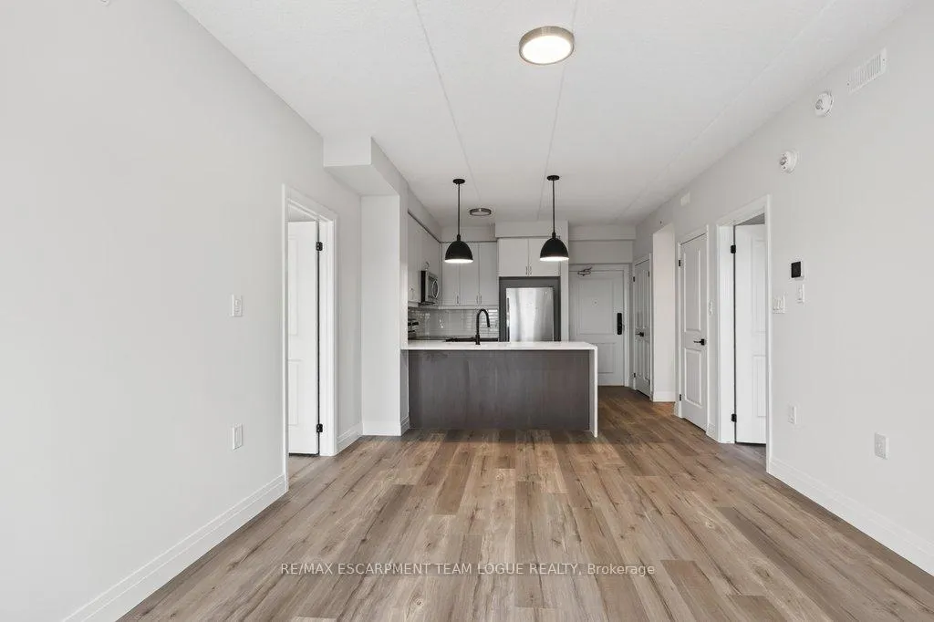 Photo 22 of Unit 507, 6415 Regional Road 25, Milton, Coates — HOMEH