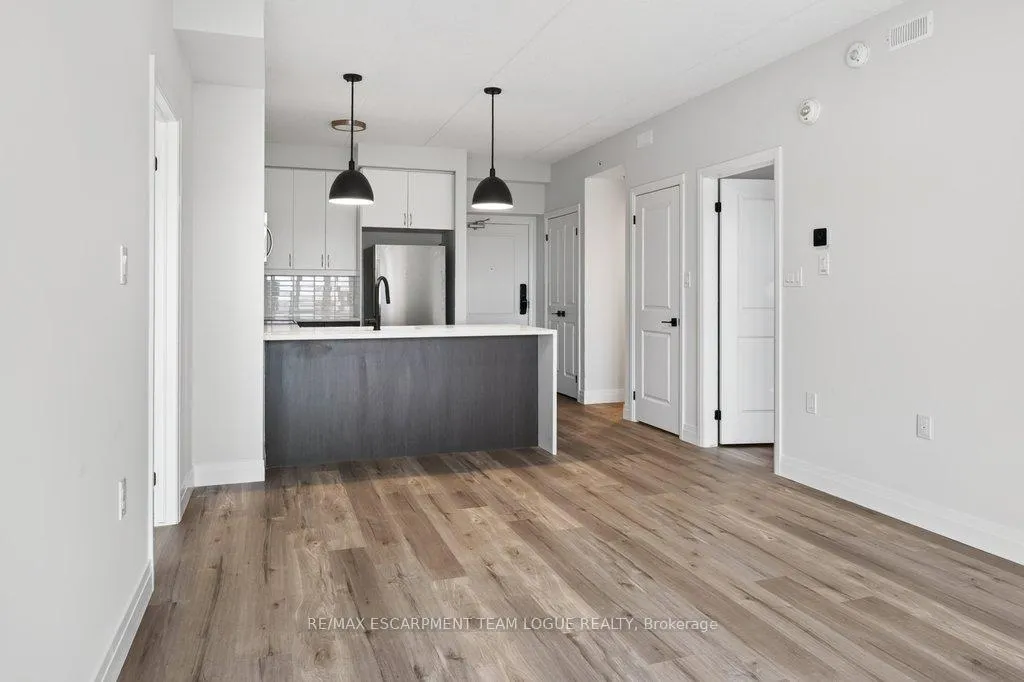 Photo 23 of Unit 507, 6415 Regional Road 25, Milton, Coates — HOMEH