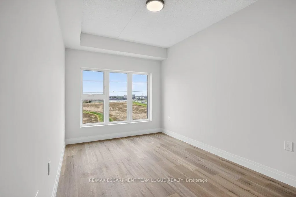 Photo 24 of Unit 507, 6415 Regional Road 25, Milton, Coates — HOMEH