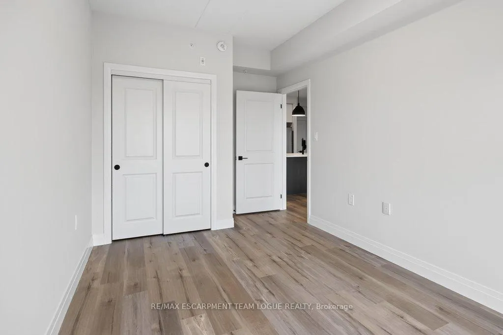 Photo 25 of Unit 507, 6415 Regional Road 25, Milton, Coates — HOMEH