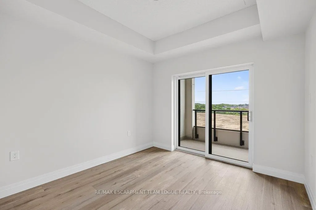 Photo 26 of Unit 507, 6415 Regional Road 25, Milton, Coates — HOMEH