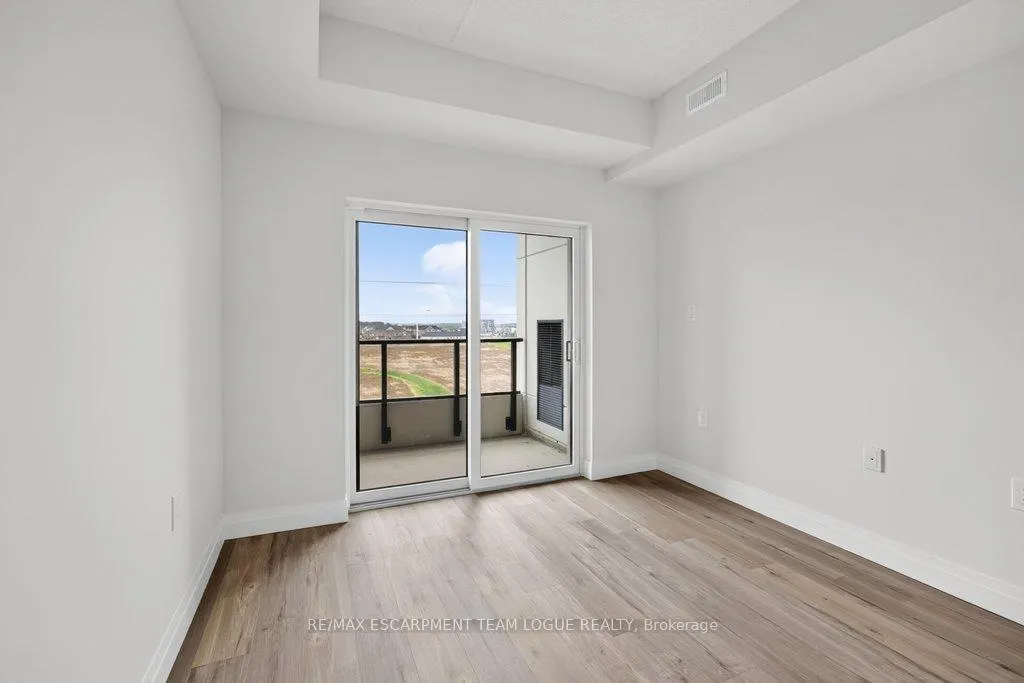 Photo 27 of Unit 507, 6415 Regional Road 25, Milton, Coates — HOMEH