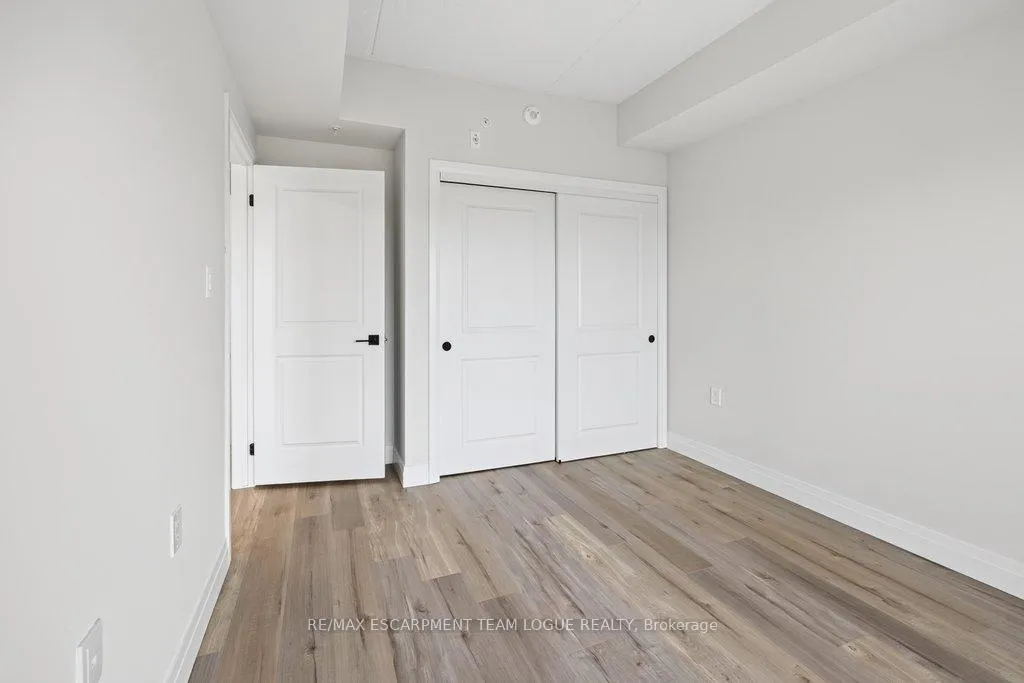 Photo 28 of Unit 507, 6415 Regional Road 25, Milton, Coates — HOMEH