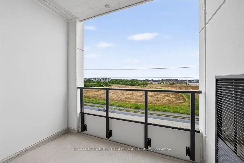 Photo 29 of Unit 507, 6415 Regional Road 25, Milton, Coates — HOMEH