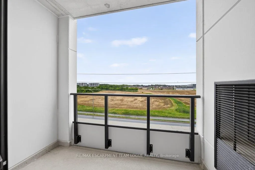 Photo 30 of Unit 507, 6415 Regional Road 25, Milton, Coates — HOMEH