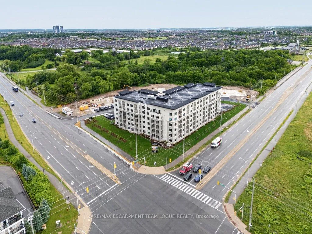 Photo 36 of Unit 507, 6415 Regional Road 25, Milton, Coates — HOMEH