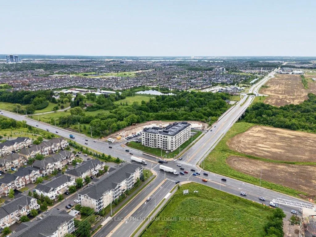 Photo 37 of Unit 507, 6415 Regional Road 25, Milton, Coates — HOMEH