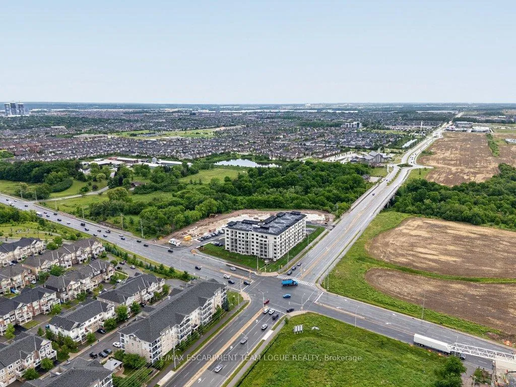 Photo 38 of Unit 507, 6415 Regional Road 25, Milton, Coates — HOMEH