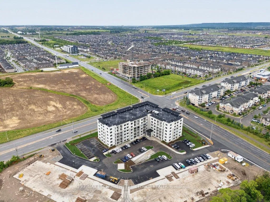 Photo 39 of Unit 507, 6415 Regional Road 25, Milton, Coates — HOMEH