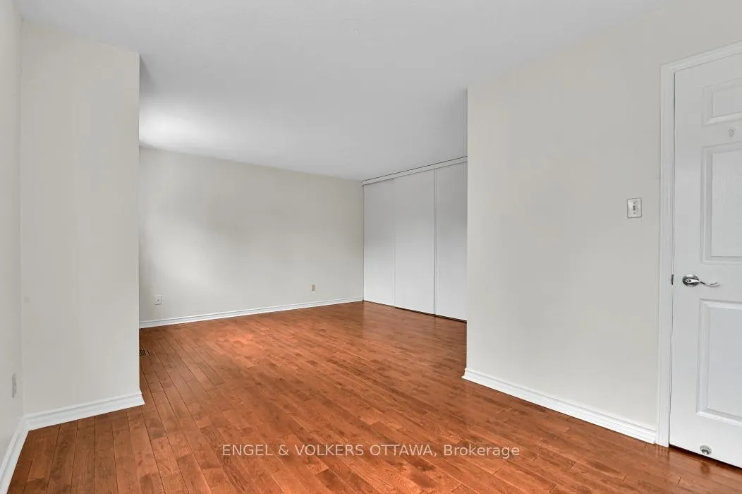 Photo 19 of 3557 Trappers Road, Ottawa, Emerald Woods/Sawmill Creek — HOMEH