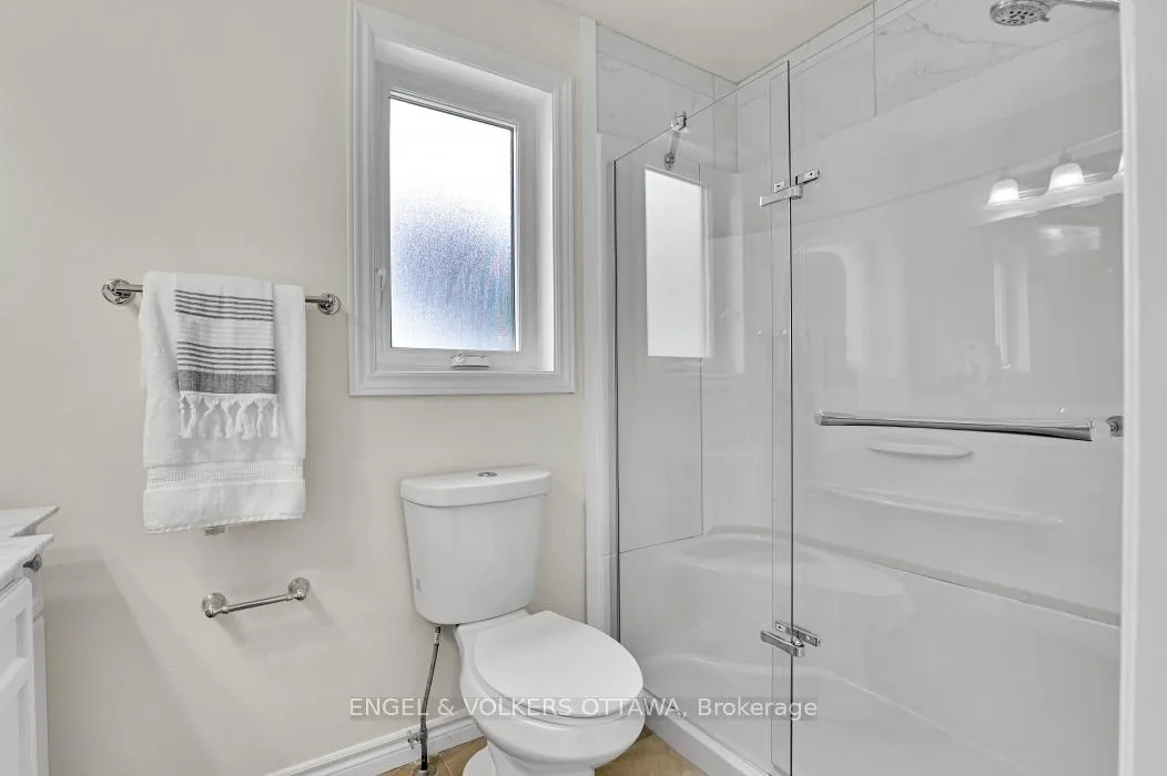 Photo 22 of 3557 Trappers Road, Ottawa, Emerald Woods/Sawmill Creek — HOMEH