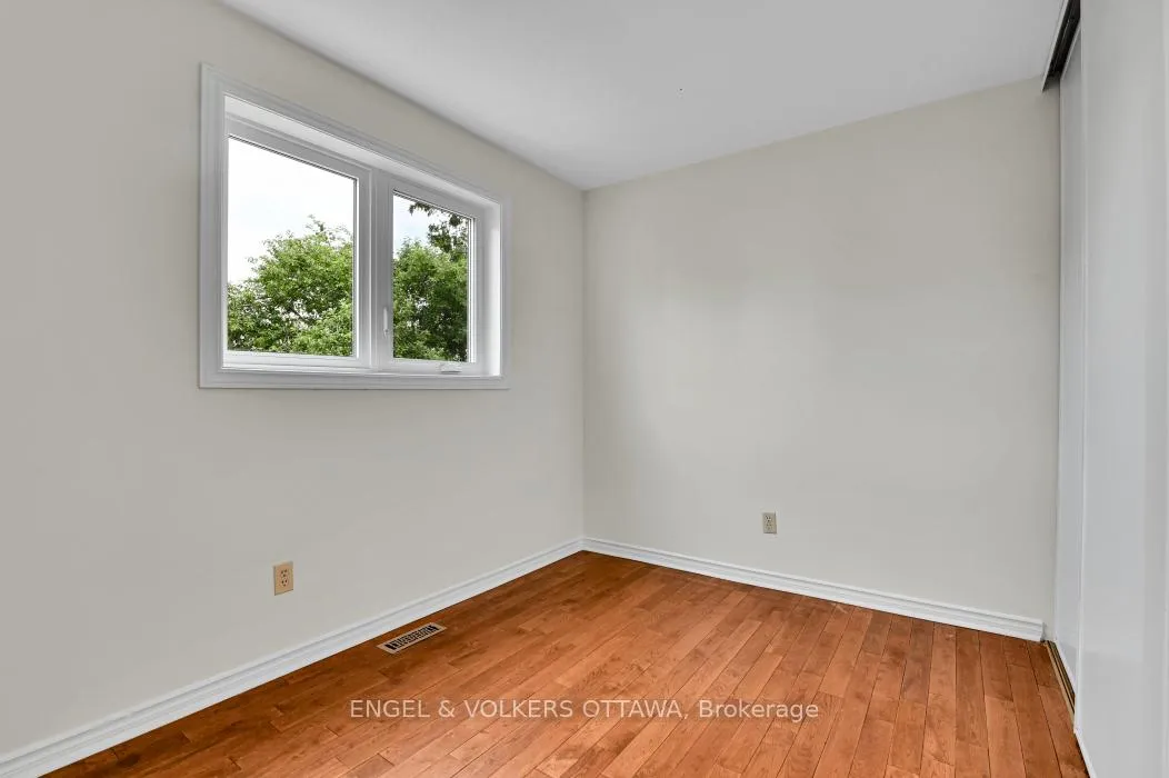 Photo 23 of 3557 Trappers Road, Ottawa, Emerald Woods/Sawmill Creek — HOMEH