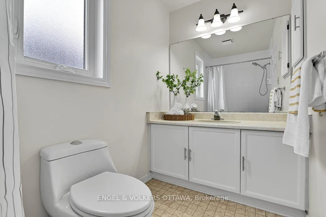 Photo 26 of 3557 Trappers Road, Ottawa, Emerald Woods/Sawmill Creek — HOMEH