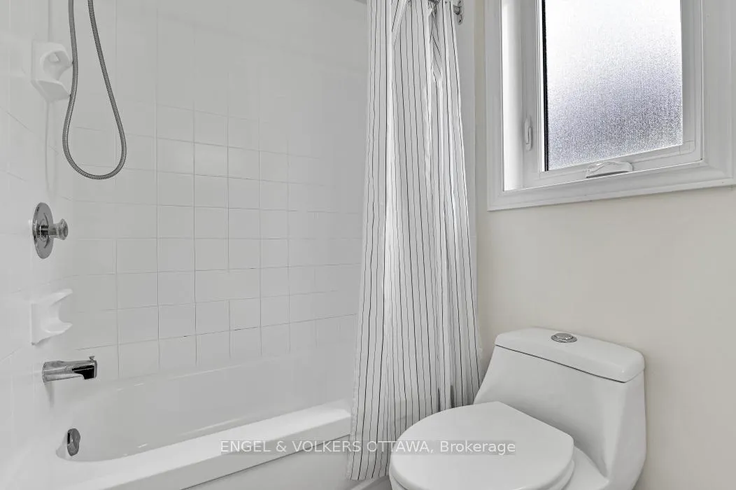 Photo 27 of 3557 Trappers Road, Ottawa, Emerald Woods/Sawmill Creek — HOMEH