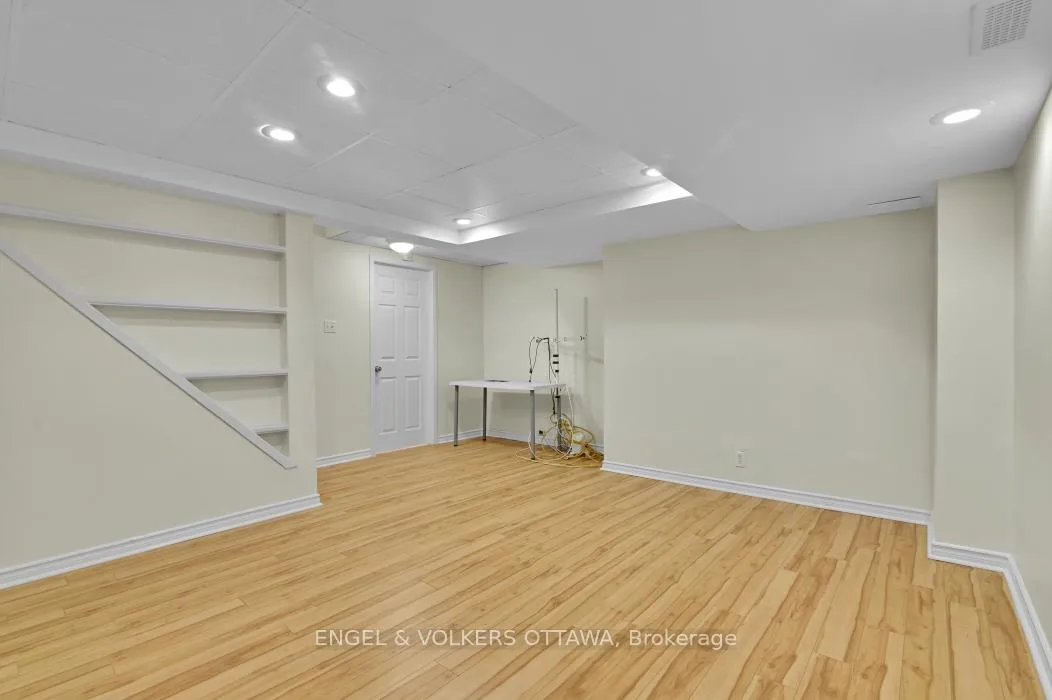 Photo 29 of 3557 Trappers Road, Ottawa, Emerald Woods/Sawmill Creek — HOMEH