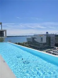 Photo 26 of Unit 824, 12 Bonnycastle Street, Toronto, Waterfront Communities — HOMEH