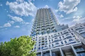 Photo 29 of Unit 824, 12 Bonnycastle Street, Toronto, Waterfront Communities — HOMEH