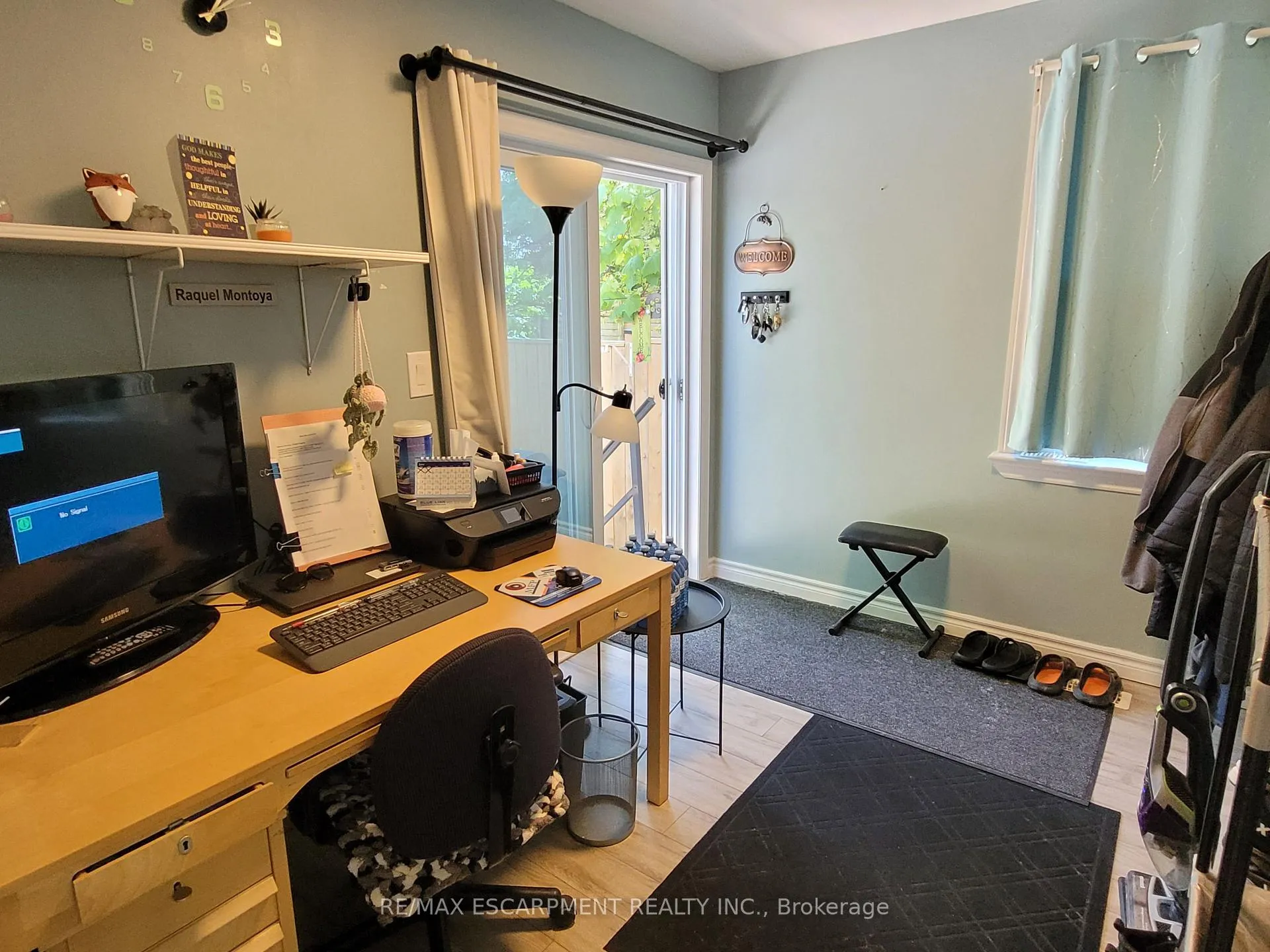 Photo 17 of 239 West 18TH Street, Hamilton, Buchanan — HOMEH