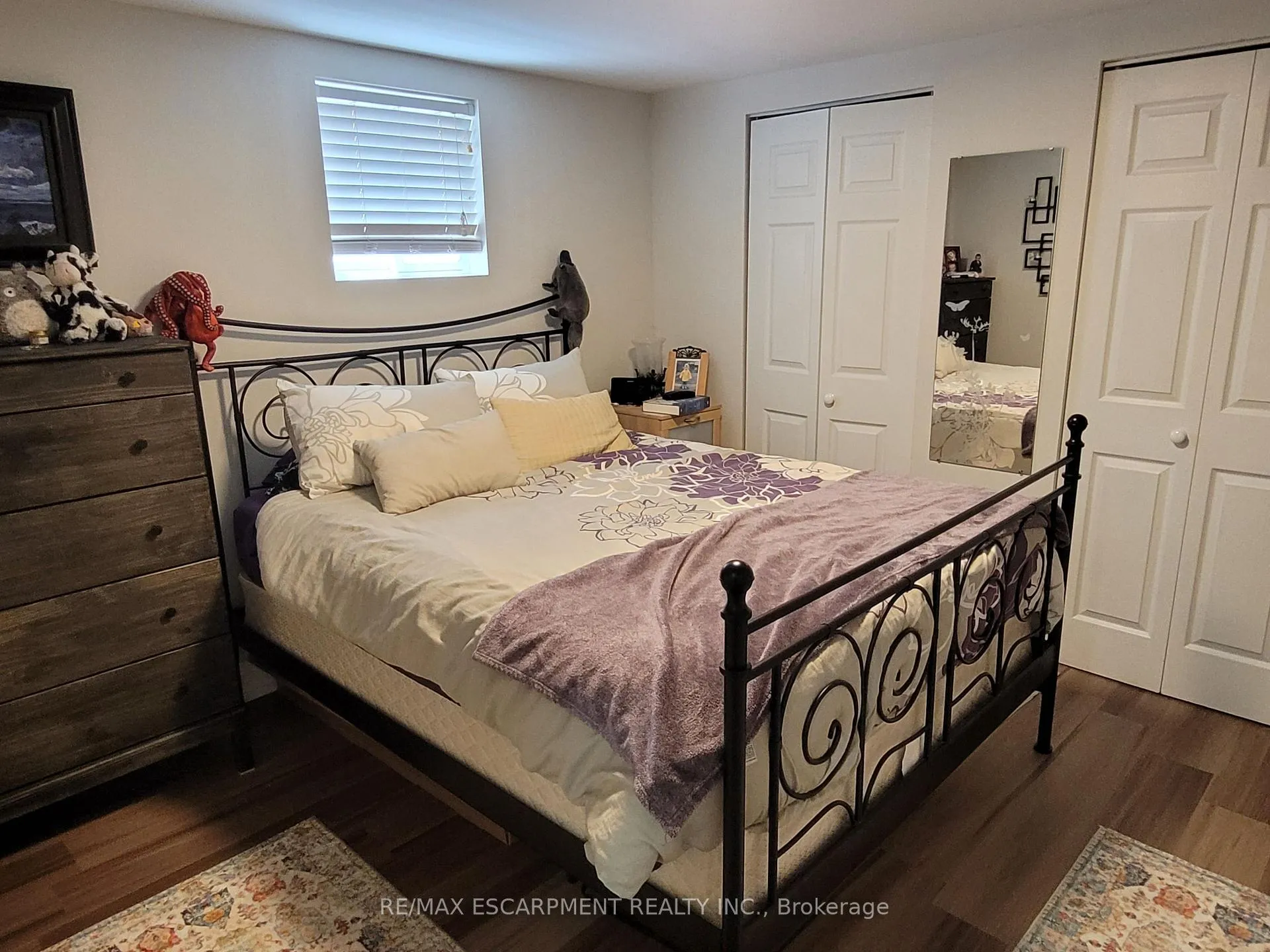 Photo 26 of 239 West 18TH Street, Hamilton, Buchanan — HOMEH
