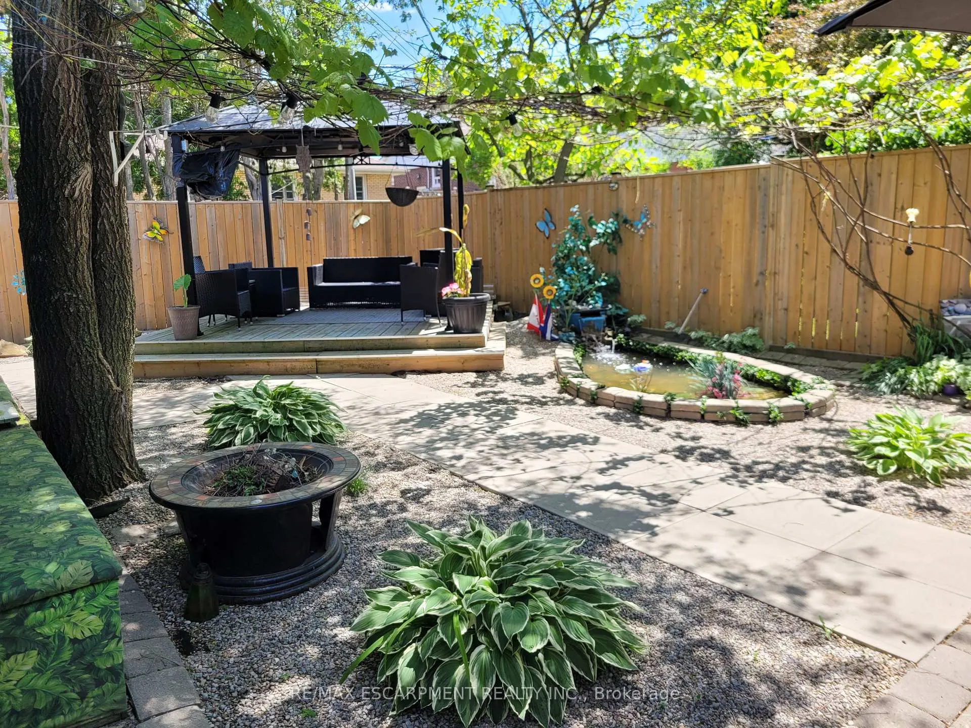 Photo 28 of 239 West 18TH Street, Hamilton, Buchanan — HOMEH