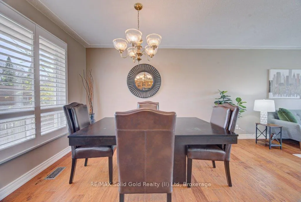 Photo 8 of 682 Glen Forrest Boulevard, Waterloo — HOMEH