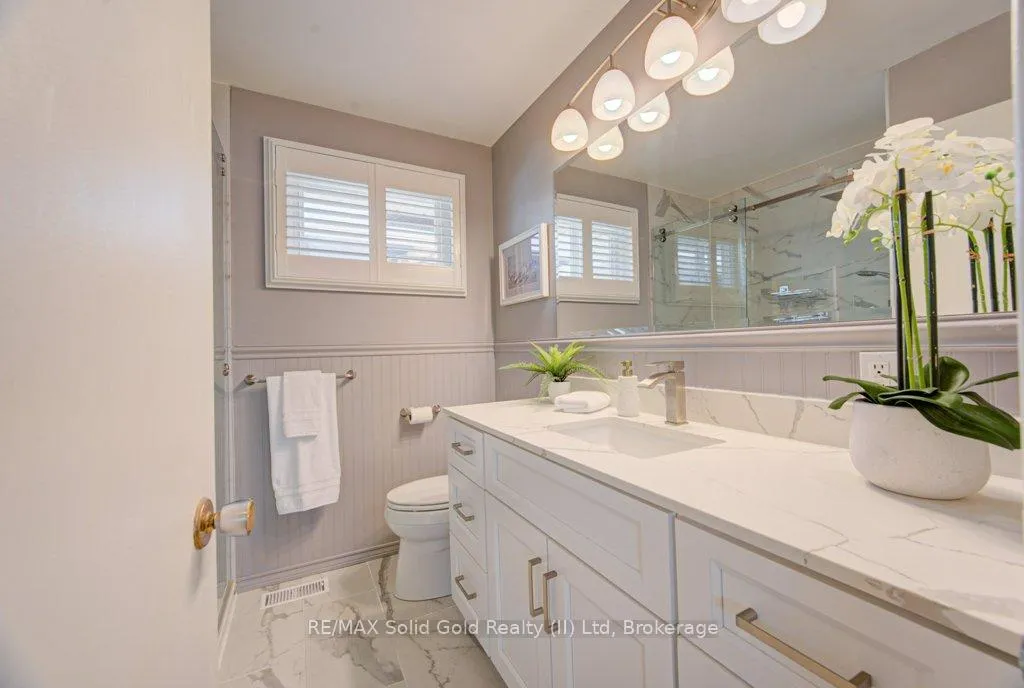 Photo 9 of 682 Glen Forrest Boulevard, Waterloo — HOMEH
