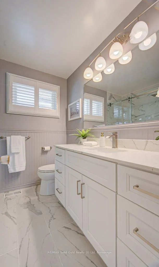 Photo 10 of 682 Glen Forrest Boulevard, Waterloo — HOMEH