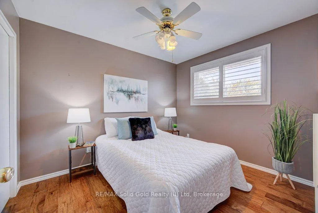 Photo 11 of 682 Glen Forrest Boulevard, Waterloo — HOMEH