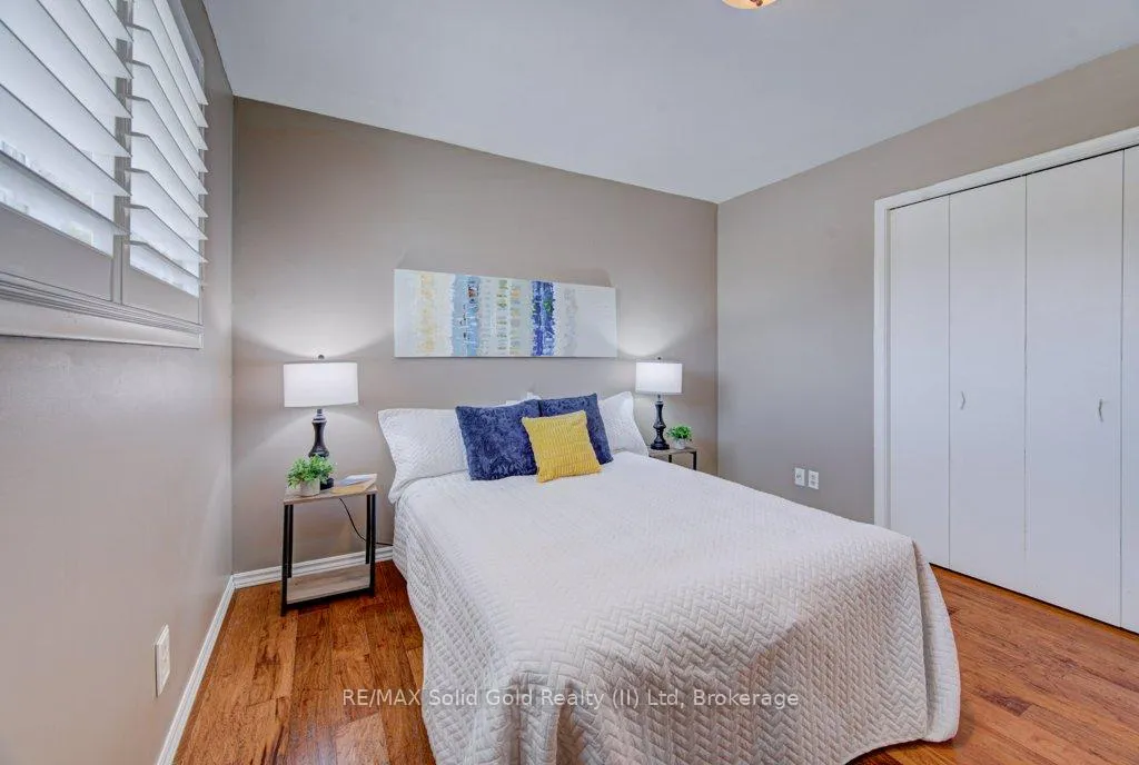 Photo 13 of 682 Glen Forrest Boulevard, Waterloo — HOMEH