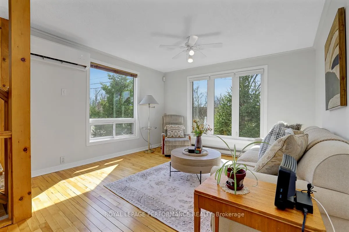 Photo 6 of 1141 North River Road, Ottawa, Overbrook — HOMEH