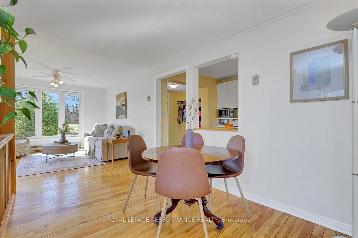 Photo 12 of 1141 North River Road, Ottawa, Overbrook — HOMEH