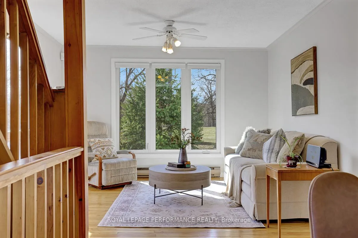Photo 13 of 1141 North River Road, Ottawa, Overbrook — HOMEH