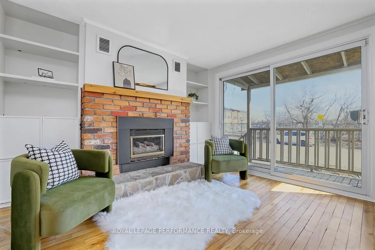Photo 14 of 1141 North River Road, Ottawa, Overbrook — HOMEH