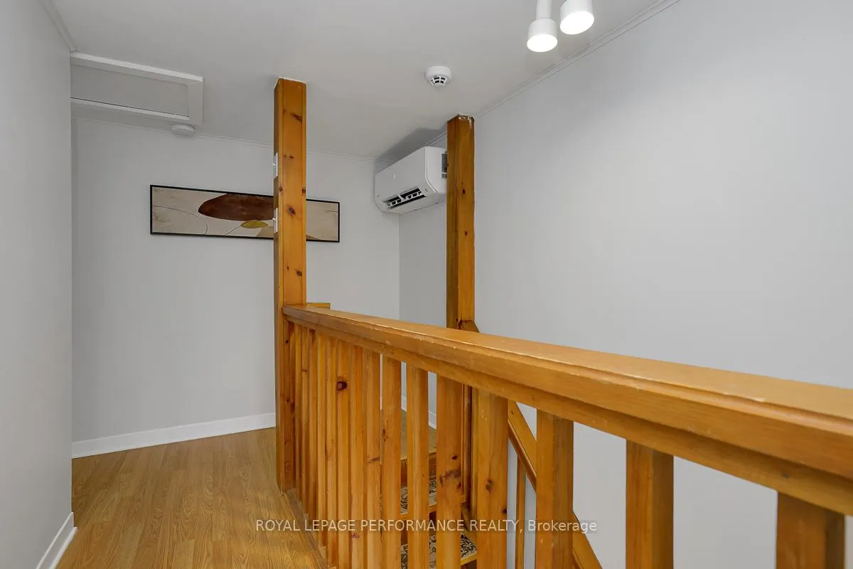 Photo 21 of 1141 North River Road, Ottawa, Overbrook — HOMEH